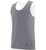 REVERSIBLE WICKING TANK