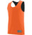 REVERSIBLE WICKING TANK