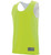 REVERSIBLE WICKING TANK