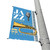 Street Pole Banners