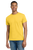Gildan 2000 Ultra Cotton Tee