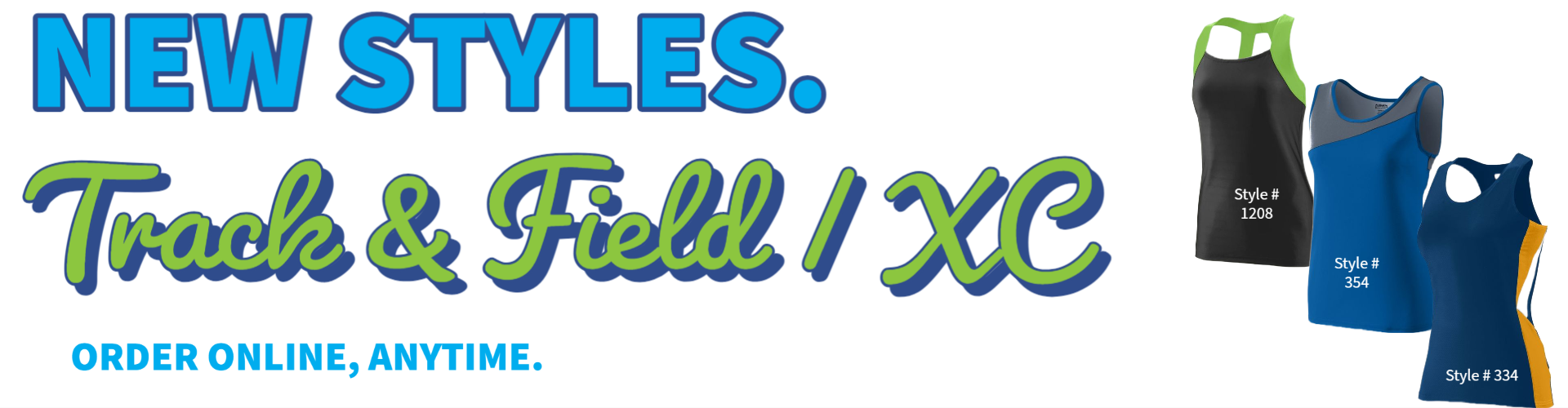 track-xc-1-1-.png