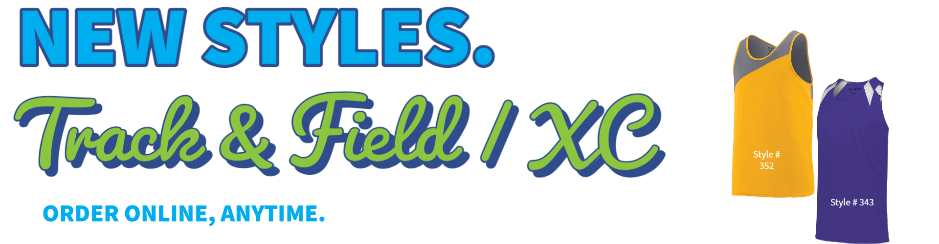 track-xc-men-1.png