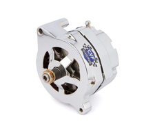 Ford FE 390, 427 & 428 Alternators