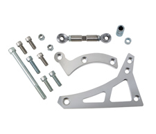 Ford FE 390, 427 & 428 V Belt Brackets