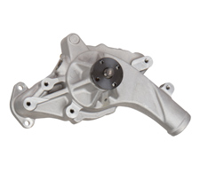 Ford FE 390, 427 & 428 Mechanical Water Pumps