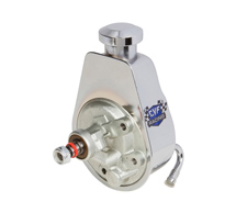 Ford FE 390, 427 & 428 Power Steering Pump