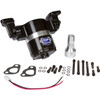 Chevy Big Block Electric Water Pump