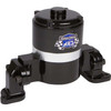 Chevy Small Block Electric Water Pump