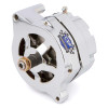 Ford 1 Wire 100 Amp Alternator