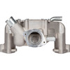 Chevy LT1 Mechanical Water Pump