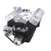 Chevy Big Block Serpentine Conversion Kit - Alternator Only