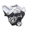 Chevy Big Block Serpentine Conversion Kit - Alternator Only