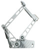 1960 - 1966 Chevy C10 Billet Truck Hood Hinges