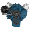 Black 360 Alternator Only System