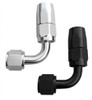 6AN 90 Degree High Pressure Hose End