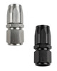 6AN Straight High Pressure Hose End