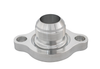 -20AN Straight Thermostat Housing - Universal