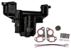 Chevy LS Electric Water Pump