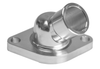 Universal Thermostat Housing (Various Angles & Finishes)