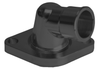 Universal Thermostat Housing (Various Angles & Finishes)