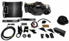 Chevy Truck 1947-1954 Vintage Air Surefit System

