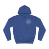 CVF Minnesota Emblem Hoodie