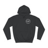 CVF Minnesota Emblem Hoodie