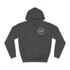 CVF Minnesota Emblem Hoodie