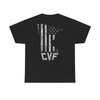 CVF Minnesota Emblem Tee