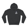 CVF Reaper Serpentine System Hoodie