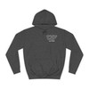 CVF Logo Est. 2009 Hoodie