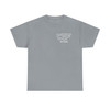 CVF Logo Est. 2009 Tee