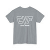 CVF Logo Est. 2009 Tee