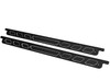 Billet Sill Plates for 1967 - 1972 Chevy C10 & C20