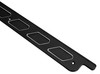 Billet Sill Plates for 1967 - 1972 Chevy C10 & C20