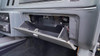BUICK GRAND NATIONAL VINTAGE AIR SUREFIT SYSTEM, GLOVE BOX