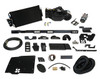 1986-91 Jeep Wagoneer Gen 5 Complete Kit