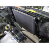 1991-95 Jeep Wrangler YJ Old Air AC System