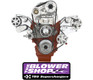 The Blower Shop LS