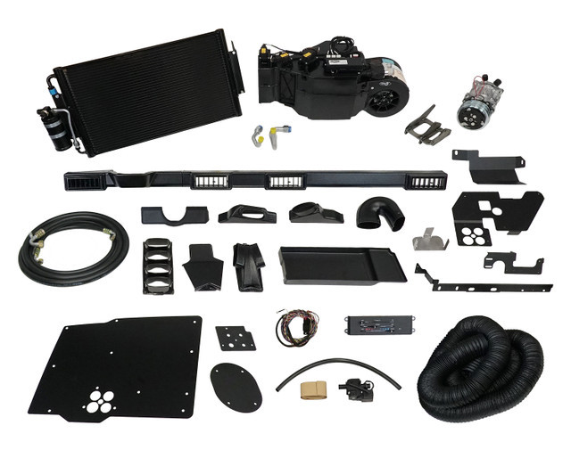 CVF Racing Products - CVF Racing