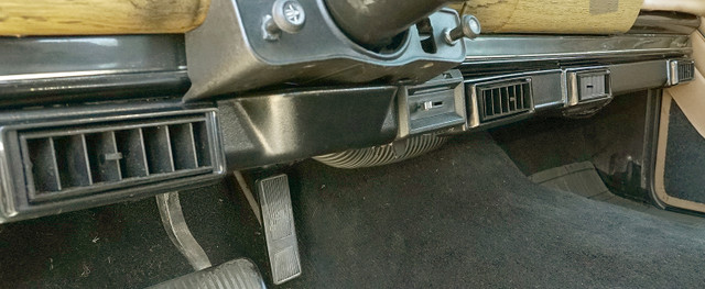 CVF Racing Products - CVF Racing
