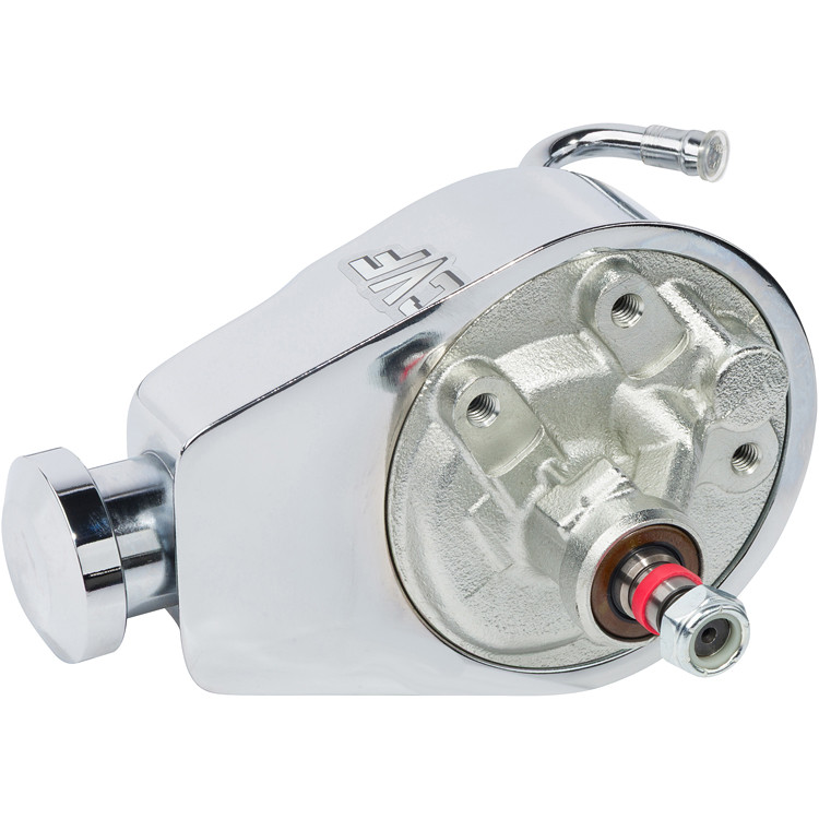 Saginaw P Series Power Steering Pump, 5/8