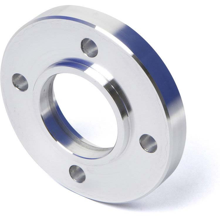 Pulley Spacers