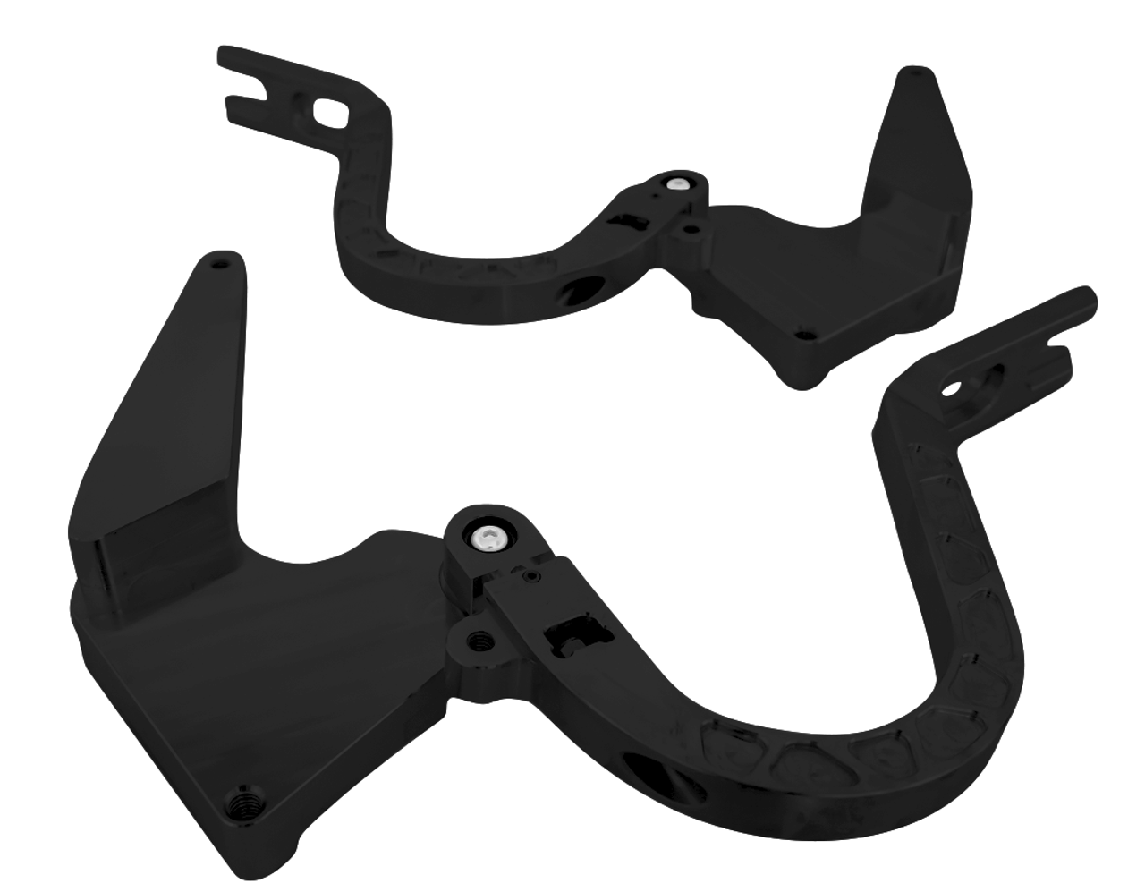 ぺんぎん  Amazon.com: Koolzap Compatible with 03-08 BMW Z4 Radiator