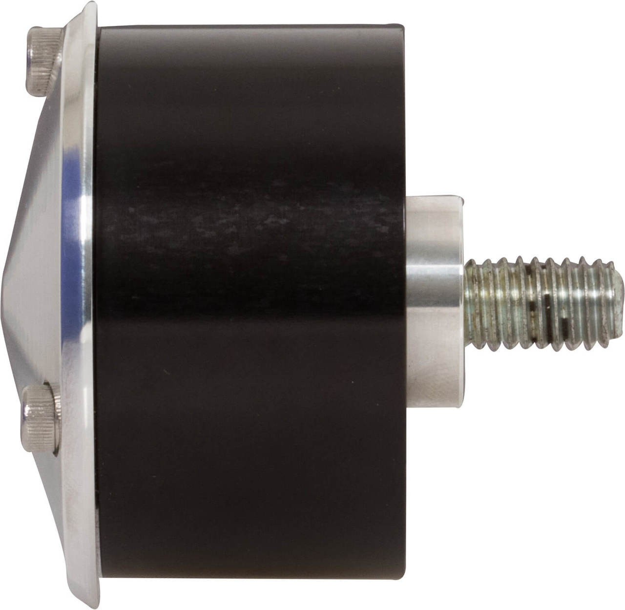 Engine Accessories Pulley Spacers