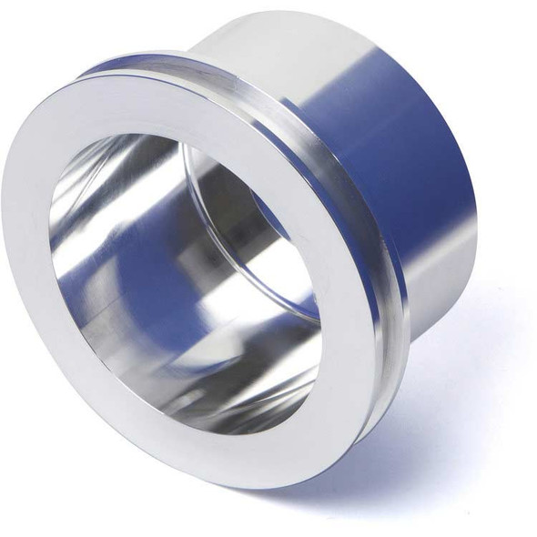 Big Block Chevy Pulley