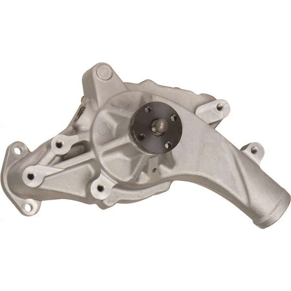 Aluminum Mechanical Water Pump for Ford 351 Cleveland Engines