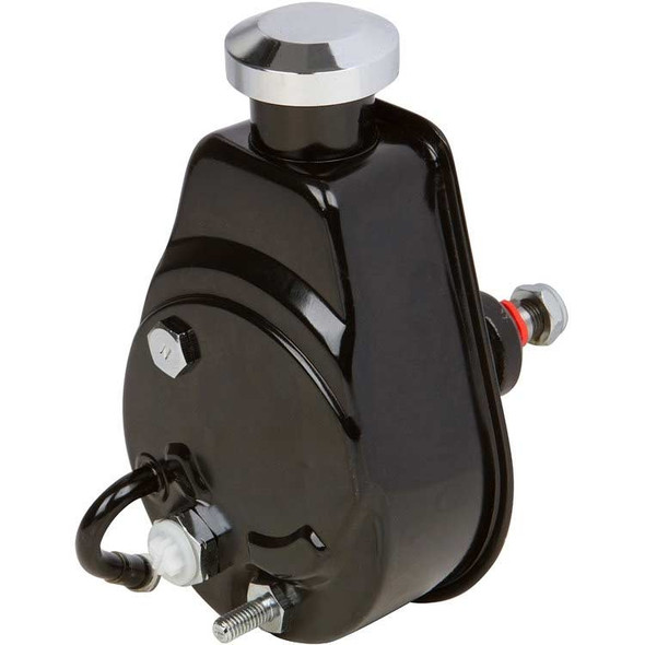 Engine Accessories | Power Steering Pumps