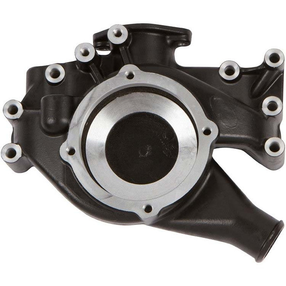 Mechanical Water Pump Housing for Chrysler Big Block Engines